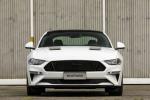 Ford Mustang GT Black Shadow 2019 года (LA)